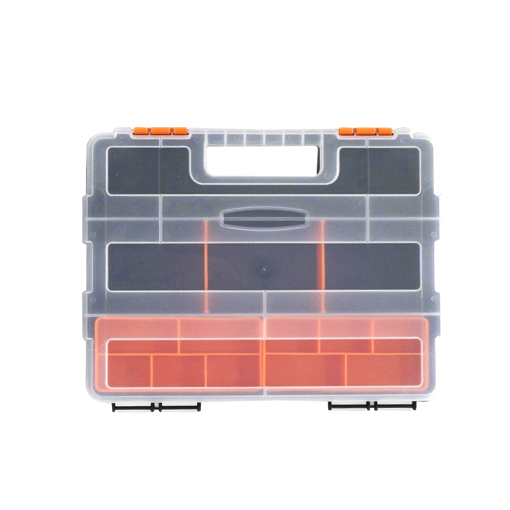 Caja Organizadora Herr 29X23Cm