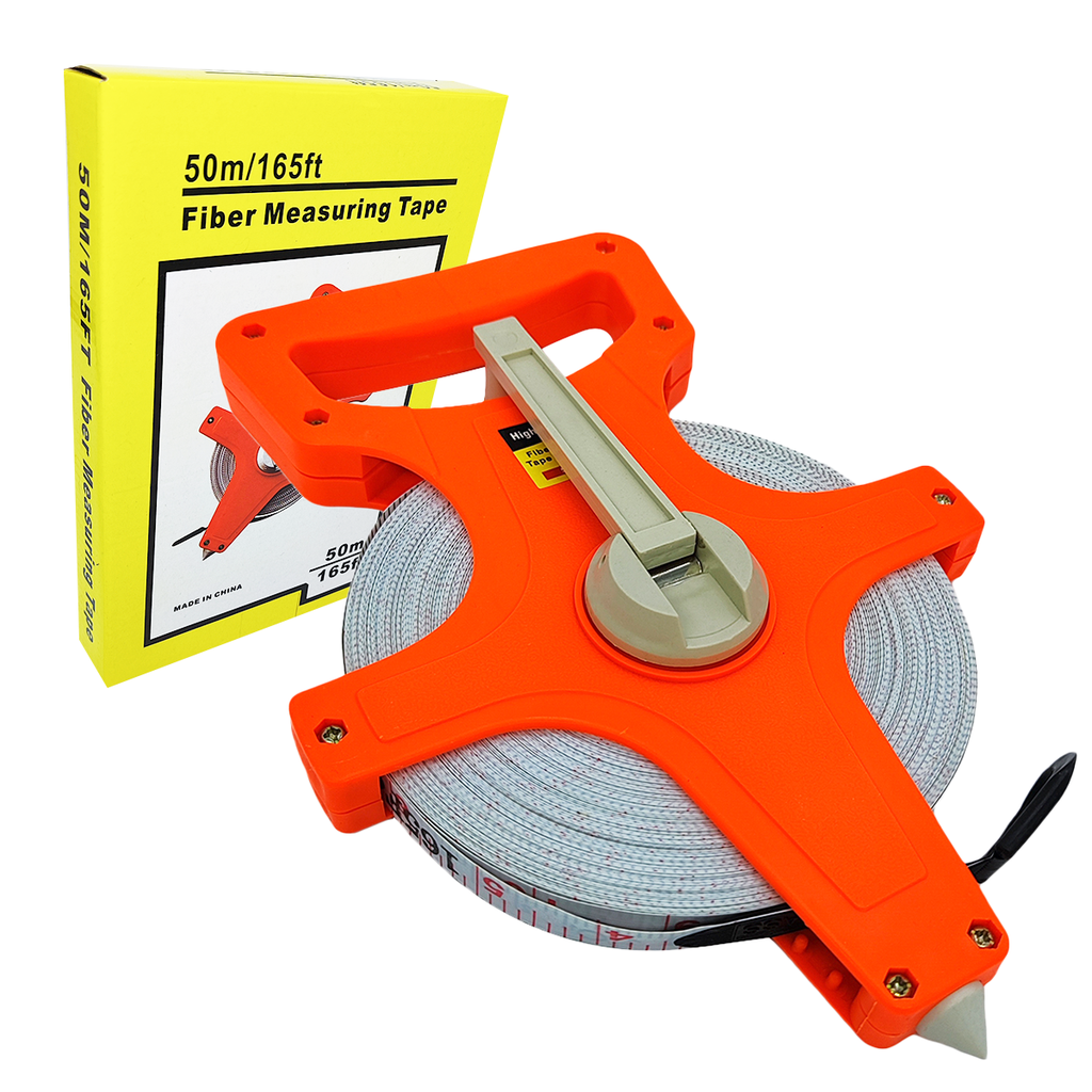 Metro Arquitecto 50 Mts