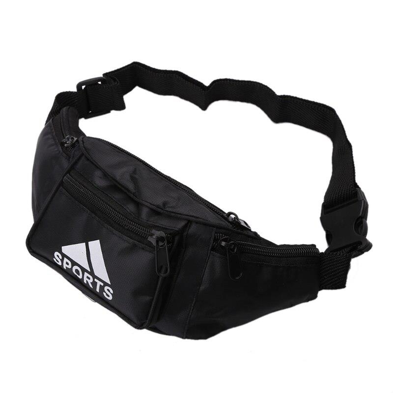 Rinonera Sport 26*10 P090-19-1
