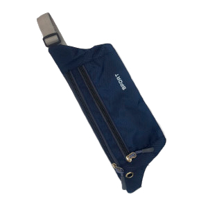 Rinonera Sport 32*11 P369-19-1
