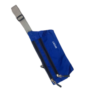 Rinonera Sport 32*11 P369-19-1
