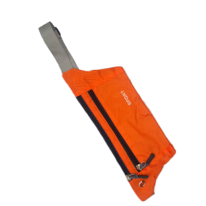 Rinonera Sport 32*11 P369-19-1