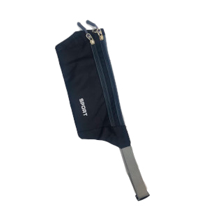 Rinonera Sport 32*11 P369-19-1