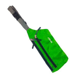 Rinonera Sport 32*11 P369-19-1