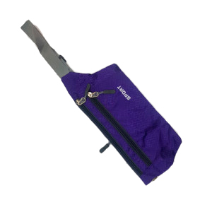 Rinonera Sport 32*11 P369-19-1