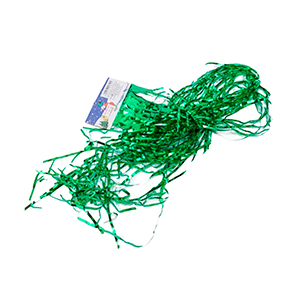 Lameta Lluvia 9Cm X 1 Metro