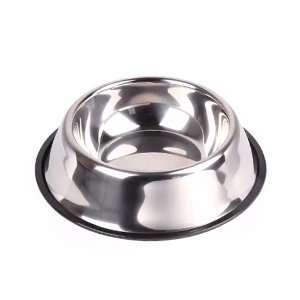 Comedero Para Perros 18 Cm