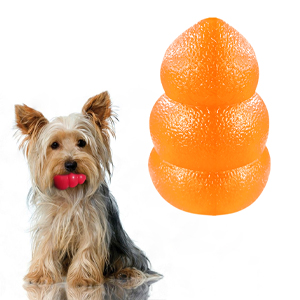 Juquete Saltador P/Cachorro S