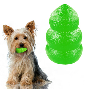 Juquete Saltador P/Cachorro S