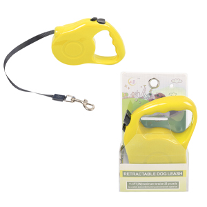 Correa Extendible Automatico 3M