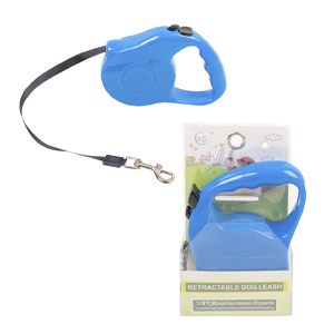 Correa Extendible Automatico 3M