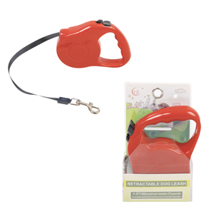 Correa Extendible Automatico 3M