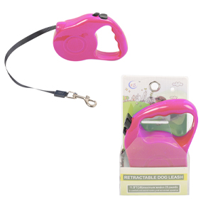 Correa Extendible Automatico 3M