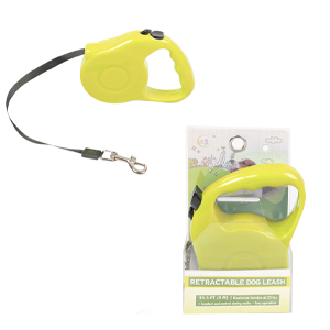 Correa Extendible Automatic 5M