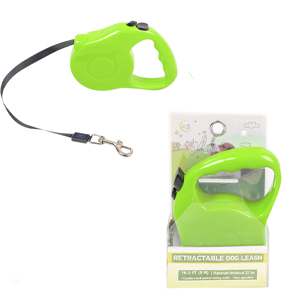 Correa Extendible Automatic 5M