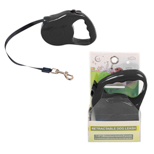 Correa Extendible Automatic 3M