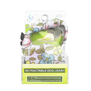 Correa Extendible Automatic 3M