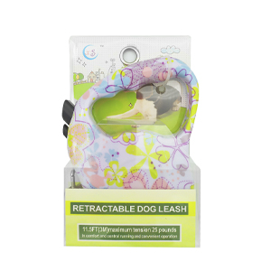 Correa Extendible Automatic 3M