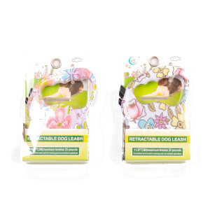 Correa Extendible Automatic 3M