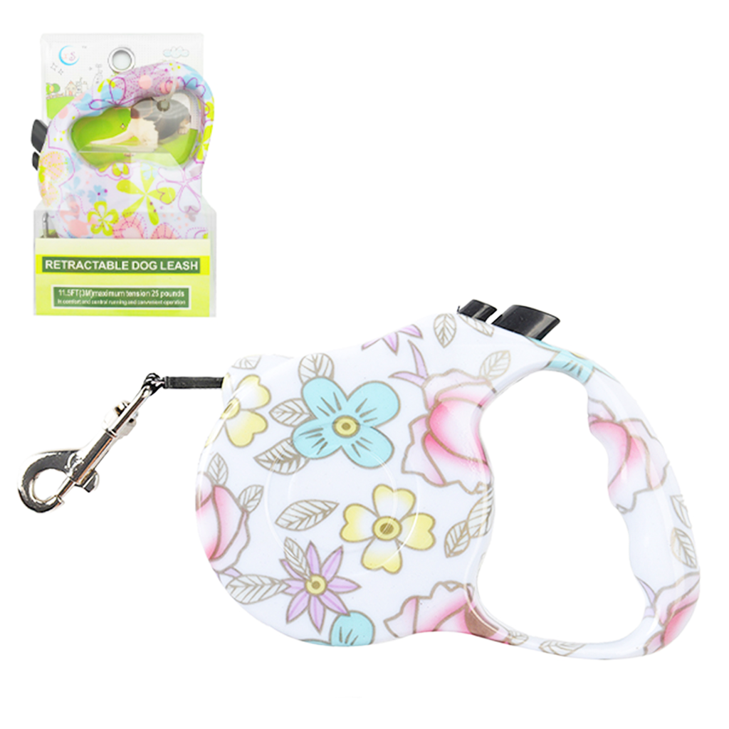 Correa Extendible Automatic 5M