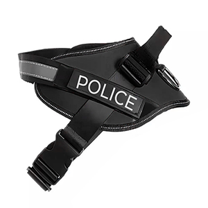 Pretal Arnes 2 Extra Grande