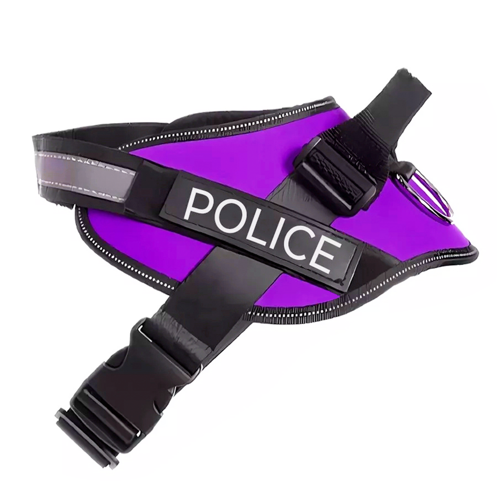 Pretal Arnes 2 Extra Grande