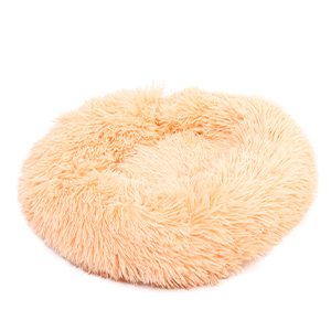 Cama Moises De Peluche 40 Cm