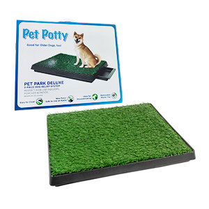 Alfombra Sanitaria 65 X 53 Cm