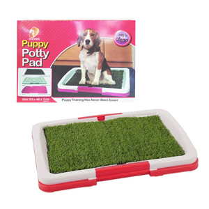 Bandeja Alfom Sanitria 63X48Cm