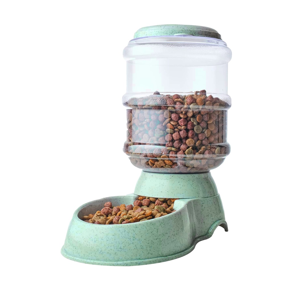 Comedero Automatico 3.5L