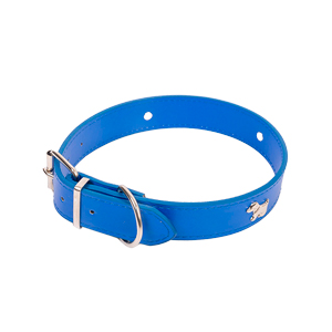 Collar Para Perro 57X3Cm