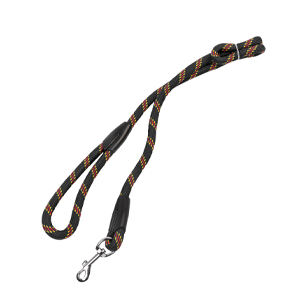 Correa Para Perros 1,10 Mts