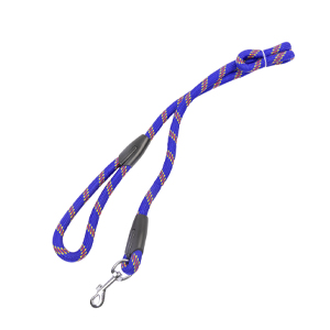 Correa Para Perros 1,10 Mts