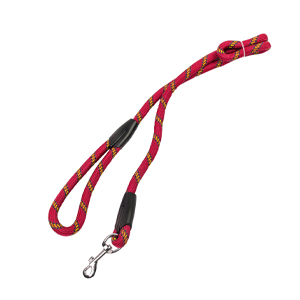 Correa Para Perros 1,10 Mts