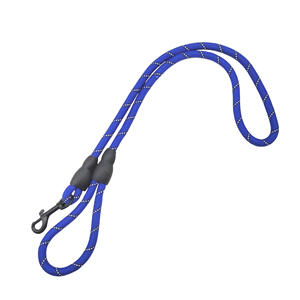 Correa Para Perros 1,10 Mts