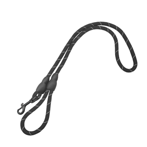 Correa Para Perros 1,10 Mts