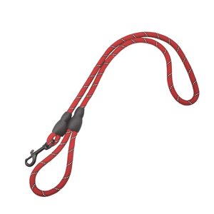 Correa Para Perros 1,10 Mts