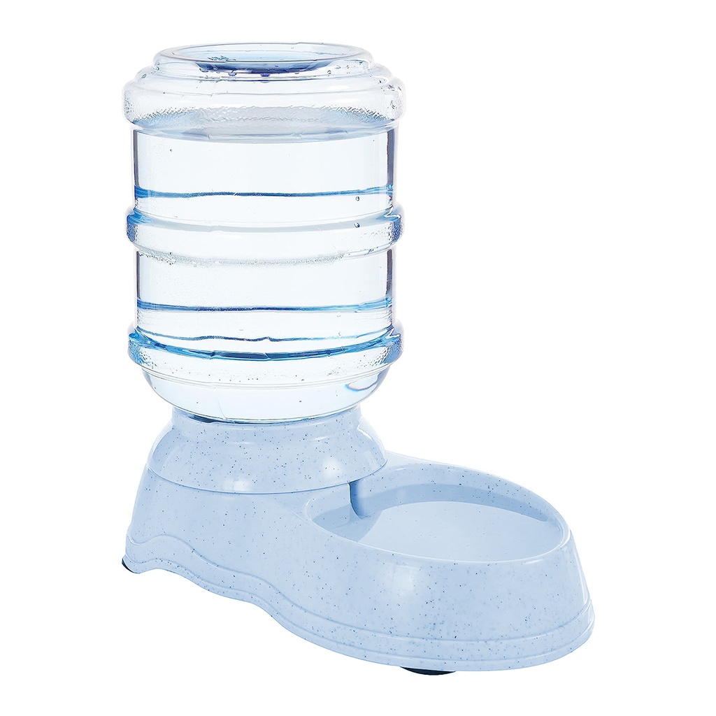 Botella Bebero Automatico 3,5L