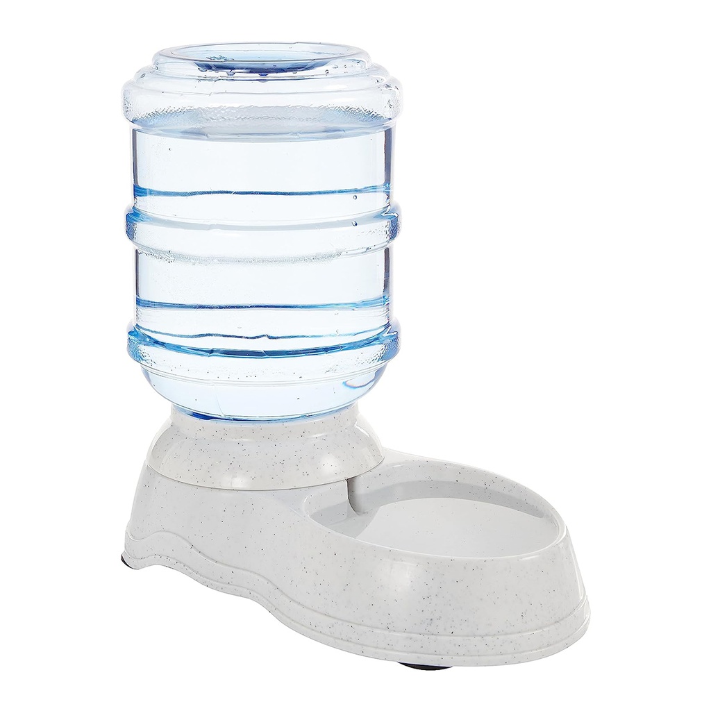 Botella Bebero Automatico 3,5L