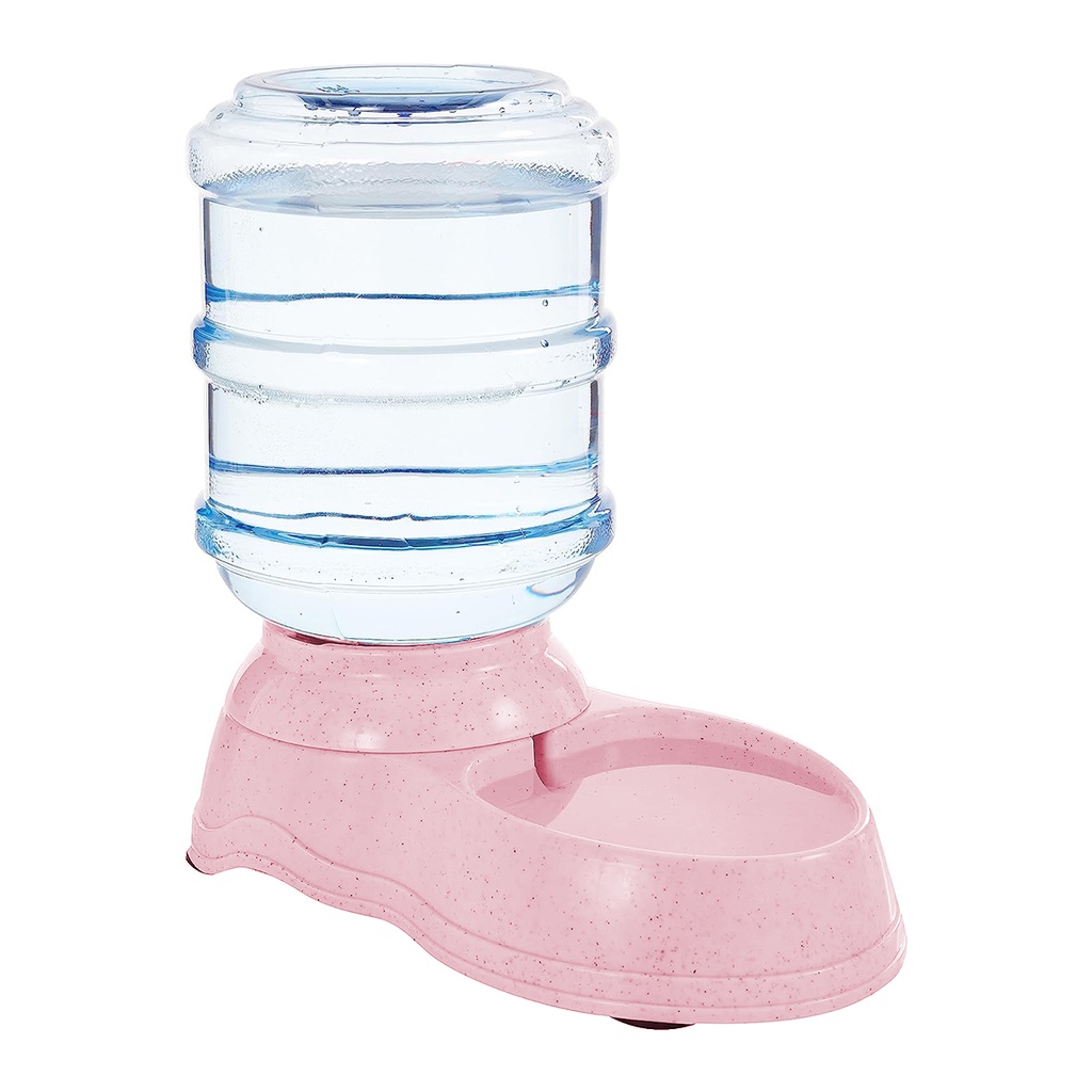 Botella Bebero Automatico 3,5L