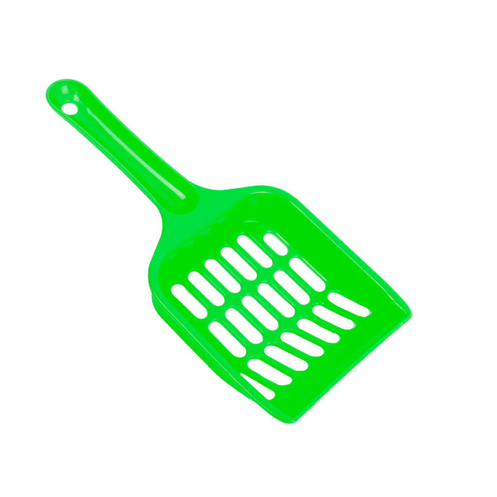 Palita Sanitaria P/Caja Arena