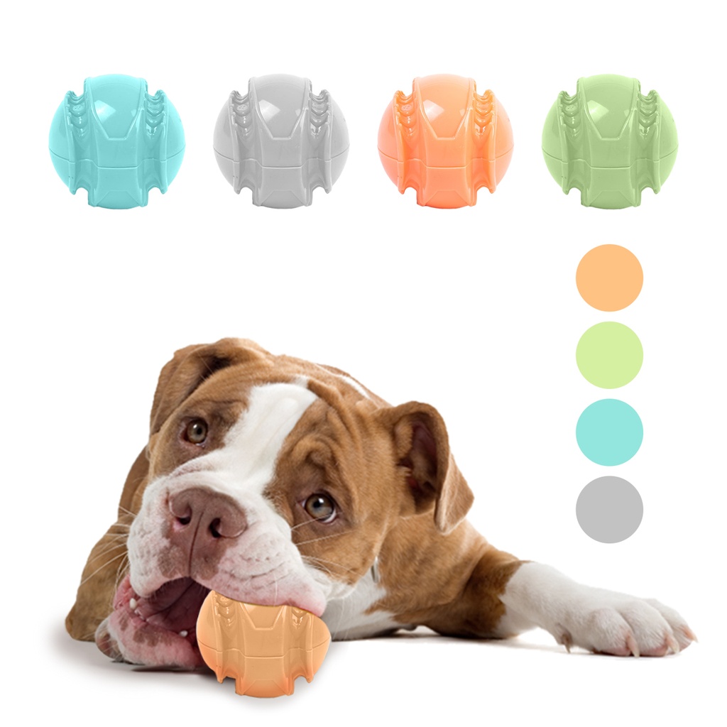 Pelota De Beisbol Mascot 8X9Cm