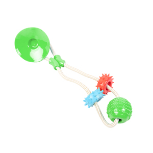 Juguete Ventosa C/Resoltera 5C