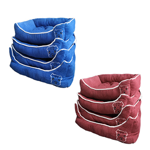 Cama Moises Masc 40-47-60-67Cm