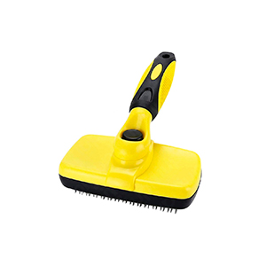 Cardina Para Mascotas 19X12,5Cm