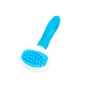 Cardina P/ Mascotas 17X8Cm