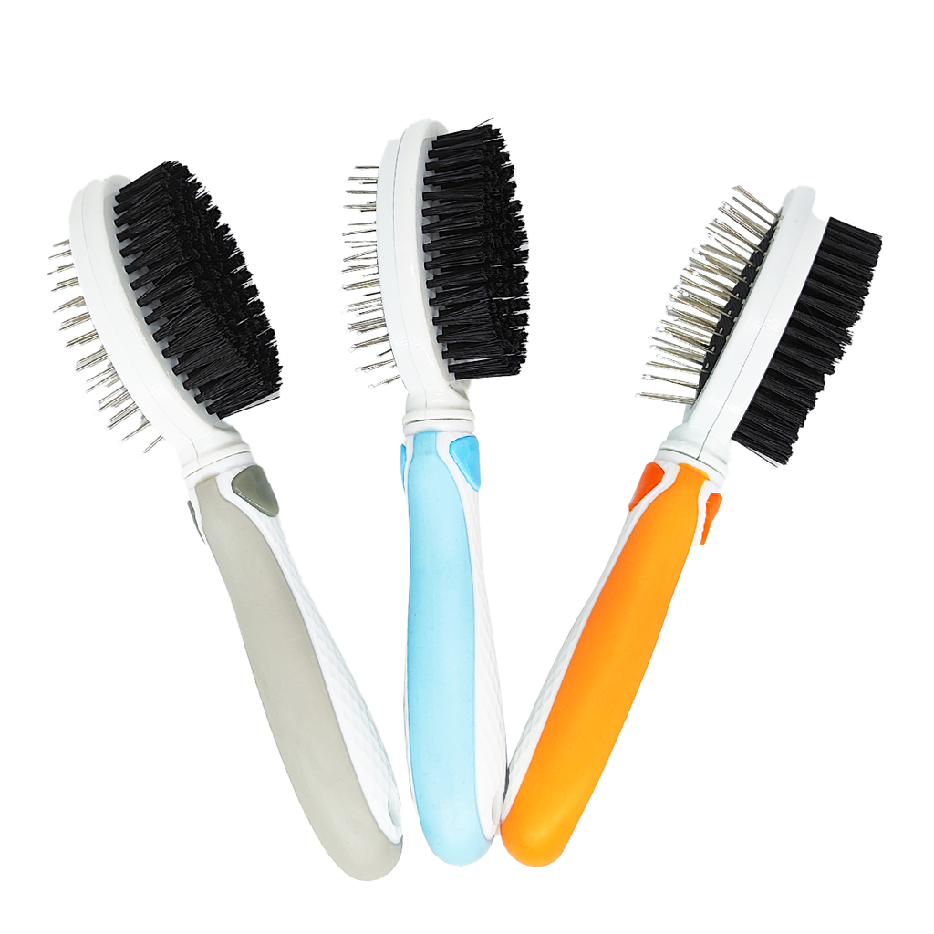 Cardina Peine P/ Mascotas