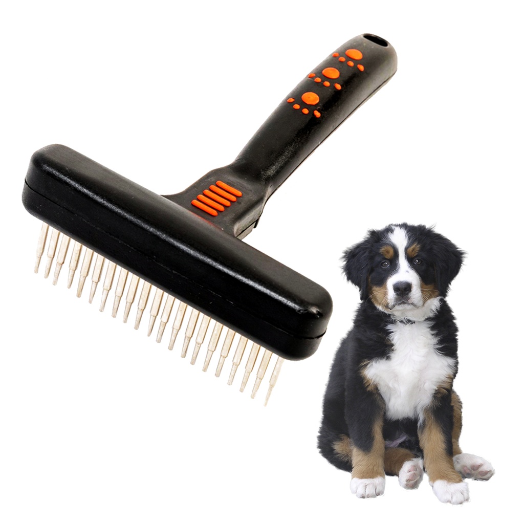 Cardina P/Mascotas 16X11Cm