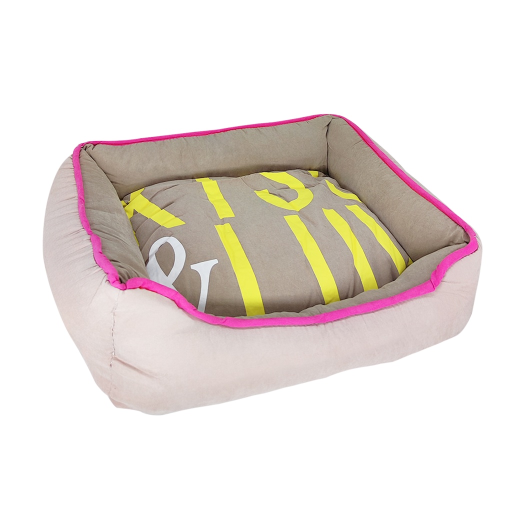 Cama Moises Mascotas 63Cm