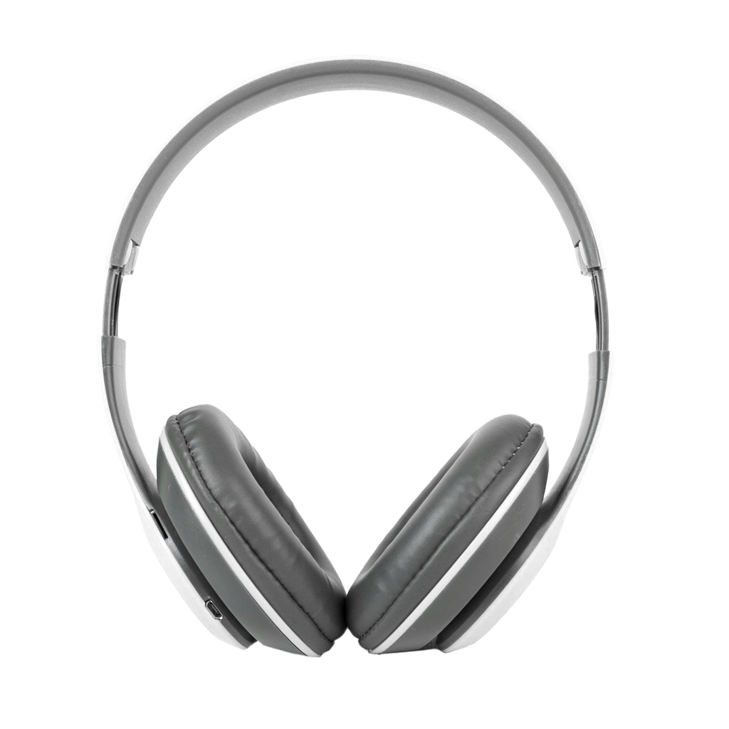 AURICULAR INALAMBRICO VINCHA